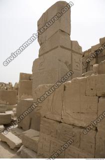 Karnak Temple Photo References #10